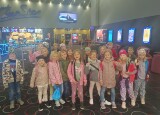 KINO - PANDA (9).jpg