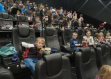 KINO - PANDA (14).jpg