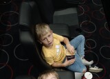 KINO - PANDA (1).jpg