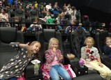 KINO - PANDA (5).jpg
