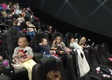 KINO - PANDA (3).jpg
