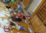 TĚLOCVIČNA (11).jpg