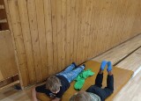 TĚLOCVIČNA (10).jpg