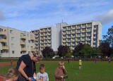 OVÁL (17).jpg