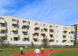 OVÁL (4).jpg