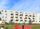 OVÁL (3).jpg
