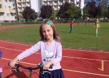OVÁL (11).jpg