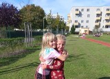 OVÁL (2).jpg