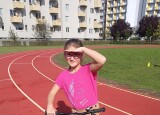 OVÁL (14).jpg
