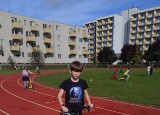 OVÁL (12).jpg