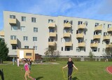 OVÁL (8).jpg