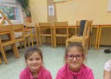 BUBNOVÁNÍ (9).jpg