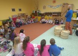 BUBNOVÁNÍ (4).jpg