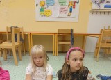 BUBNOVÁNÍ (10).jpg
