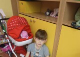 BUBNOVÁNÍ (5).jpg