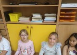 BUBNOVÁNÍ (6).jpg
