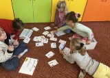 IMG_8374.jpg