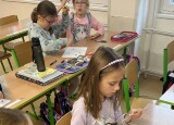 IMG_8402.jpg
