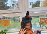 IMG_3180.jpg