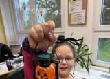 IMG_3179.jpg