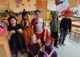 IMG_3162.jpg