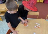 IMG_3159.jpg