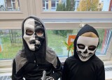 IMG_3181.jpg