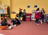 IMG_3166.jpg