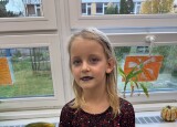 IMG_3178.jpg