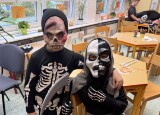 IMG_3192.jpg