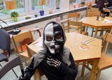 IMG_3191.jpg