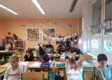 IMG-20241025-WA0049.jpg