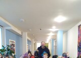 IMG-20241025-WA0054.jpg