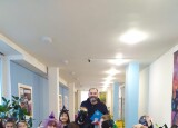 IMG-20241025-WA0055.jpg