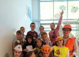 IMG-20241024-WA0002.jpg