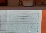 20241104_081003.jpg
