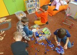 HRAJEME SI V HERNĚ (3).jpg