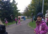 HŘIŠTĚ U ŠKOLY (5).jpg