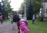 HŘIŠTĚ U ŠKOLY (2).jpg