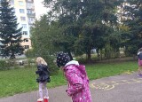 HŘIŠTĚ U ŠKOLY (1).jpg