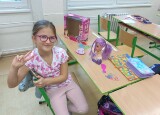 HERNA A NOVÉ HRAČKY (1).jpg