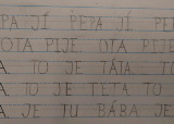 p8.jpg