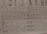 p3.jpg