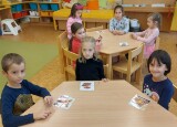 podzimní skládanky (11).jpg