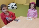 podzimní skládanky (13).jpg