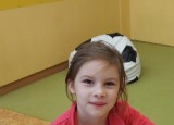 podzimní skládanky (15).jpg