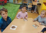 podzimní skládanky (12).jpg