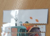 podzimní skládanky (9).jpg