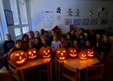 dýně (16).jpg