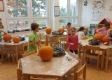 dýně (11).jpg